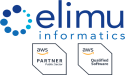 Elimu Informatics Secures an SBIR Grant to Develop an EHR-interoperable Asthma Care Solution