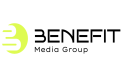 Benefit Media Announces Launch of Benefit DSP, a Next-Gen Direct-to-Publisher Platform for Connected TV