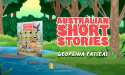 Georgina Fatseas Brings Australian Humor to Life in Australian Short Stories