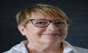 Kathy O'Neill of What's Next Transition Coaching to be Featured on Close Up Radio