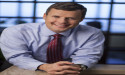 RadSite Accredits Its 2,000th Advanced Diagnostic Imaging System