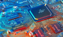  Microchip stock price is on the verge of a bearish breakout 
