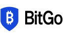BitGo Launches Comprehensive Retail Platform