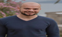  F*ck Perfect: Derrick Solano’s Bold Bonus Book Challenges Society’s Idea of Perfection 