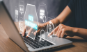 BaaDigi Expands Services with Launch of Data as a Service (DaaS), Offering First-Party Data and Pixel Tracking Solutions