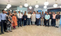  EduTest and TCS iON Leading the Evolution of Examinations in the Digital Age 
