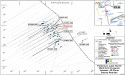 F3 Hits 4.5m of 50.1% U3O8 Within 30.9% Over 7.5m at JR