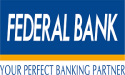 Federal Bank’s Kaliyum Karyavum – a Boost to Kerala’s Cultural Economy