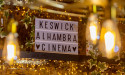 Generous Cumbrians Support Appeal On Giving Tuesday