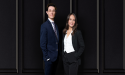 Two Central Coast lawyers recognised amongst the nation’s best young criminal lawyers