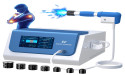 ShockVitalize Launches its Updated Model ShockVitalize Lite, Offering Compact Power for Both Clinic and Home Users