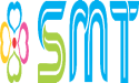 Landmark Results from S-FLEX UK-II Registry Published in BMJ Open: Supraflex Cruz Demonstrates Outstanding Performance