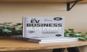 EV Initiative Launches the EV Business Blueprint Academy, Another Groundbreaking American First