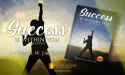 Michael W. Jackson Guides Readers to True Abundance in the Fourth Edition of Success Is Within You