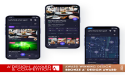 Trendi by Artur Konariev Wins Bronze in A' Mobile Technology Awards