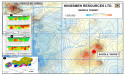  Kingsmen Identifies Significant New Silver-Gold Drill Target on the Las Coloradas Project 