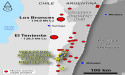  Kobrea Appoints Paul Johnston as Chief Geologist 