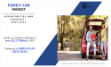 Family Car Market Growth: Size, Demand, and Key Players Analysis for 2032