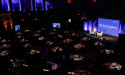 EBC Financial Group Joins Global Leaders at United Nations Foundation’s 'We The Peoples' Awards in New York City