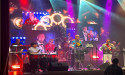 'For Danny' Album Produced by Edgardo Cintron & Mike Ian Honors Late Singer/Songwriter Danny DeGennaro with All-Stars