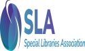 SLA Stands Firm in Support of Libraries, Information Integrity, and Intellectual Freedom
