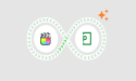 PageProof unveils Apple Final Cut Pro integration to streamline video approvals
