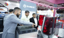 AMTECH 2024 Set to Showcase India's Additive Manufacturing Excellence in Bengaluru