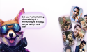 Creators of Dating app Down Launch Dapper, AI-Driven App to Transform Profile Photos & Headshots