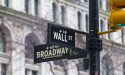 Markets edge down as US jobs report looms; US Steel drops, Credo Technology surges