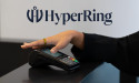 HyperRing launches second-generation smart payment ring with global reach