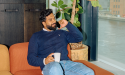 Telgea Launches to Redefine Mobile Plan Management for Businesses