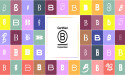 Bergmeyer Becomes a Certified B Corporation