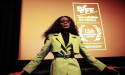 Berlin Fashion Film Festival's 'Runway Exodus' Draws Record Entries, Inaugural President, NASA-to-NFL Jury