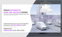 Automotive Over-the-Air (OTA) Market to Reach USD 13.71 billion by 2030, Growing at 18.1% CAGR | AMR
