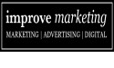 Improve Marketing Expands SEO Services After a Landmark 2024