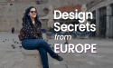  Kanika Design Launches Series Showcasing the Blend of Travel and Design 