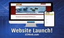  The BLU Group - Advertising and Marketing Launches Advanced Technology Marketing’s New Website 