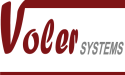 Voler Systems partners with leading chipset provider to deliver cutting-edge solutions across industries.