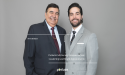Potluck Café Society Announces New Leadership and Board Appointments