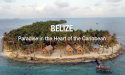 Exclusive 2024 Documentary Coming Soon 'A Paradise in the Heart of the Caribbean'