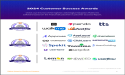 The Top Digital Adoption Platforms According to the FeaturedCustomers Winter 2024 Customer Success Report