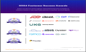 The Top Global Payroll & Compliance Software According to the FeaturedCustomers Winter 2024 Customer Success Report