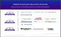 The Top Insurance Agency Management Software According to the FeaturedCustomers Winter 2024 Customer Success Report