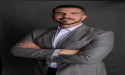 Nico Pesci Partners with SuccessBooks® to Co-Author
