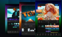 VideoProc Introduces Free Video Editing App for iOS and Android Mobile Users