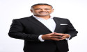 Sanj Singh Teams Up with SuccessBooks® to Co-Author