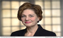 Lisa Schaffner, Phd, Accomplished Expert In Healthcare Strategy, Data And Analytics, Joins Tag Cxo