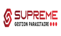 Gestion Supreme is Bringing Advanced Pest Control Solutions to the Greater Montreal Area
