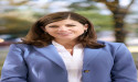 Think Consulting Names Sharon Gibala-Donatelli Senior Director, Growth to Lead Marketing and Branding Division