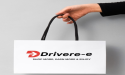 Driveree Founder’s Journey from Delivery Driver to CEO of a $50 Million Startup